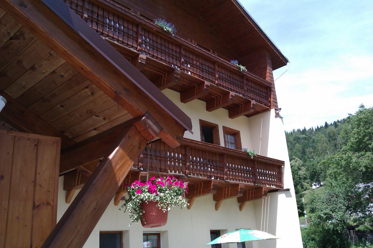Rodinny "Hotel U Mustku" Desna  Bagian luar foto